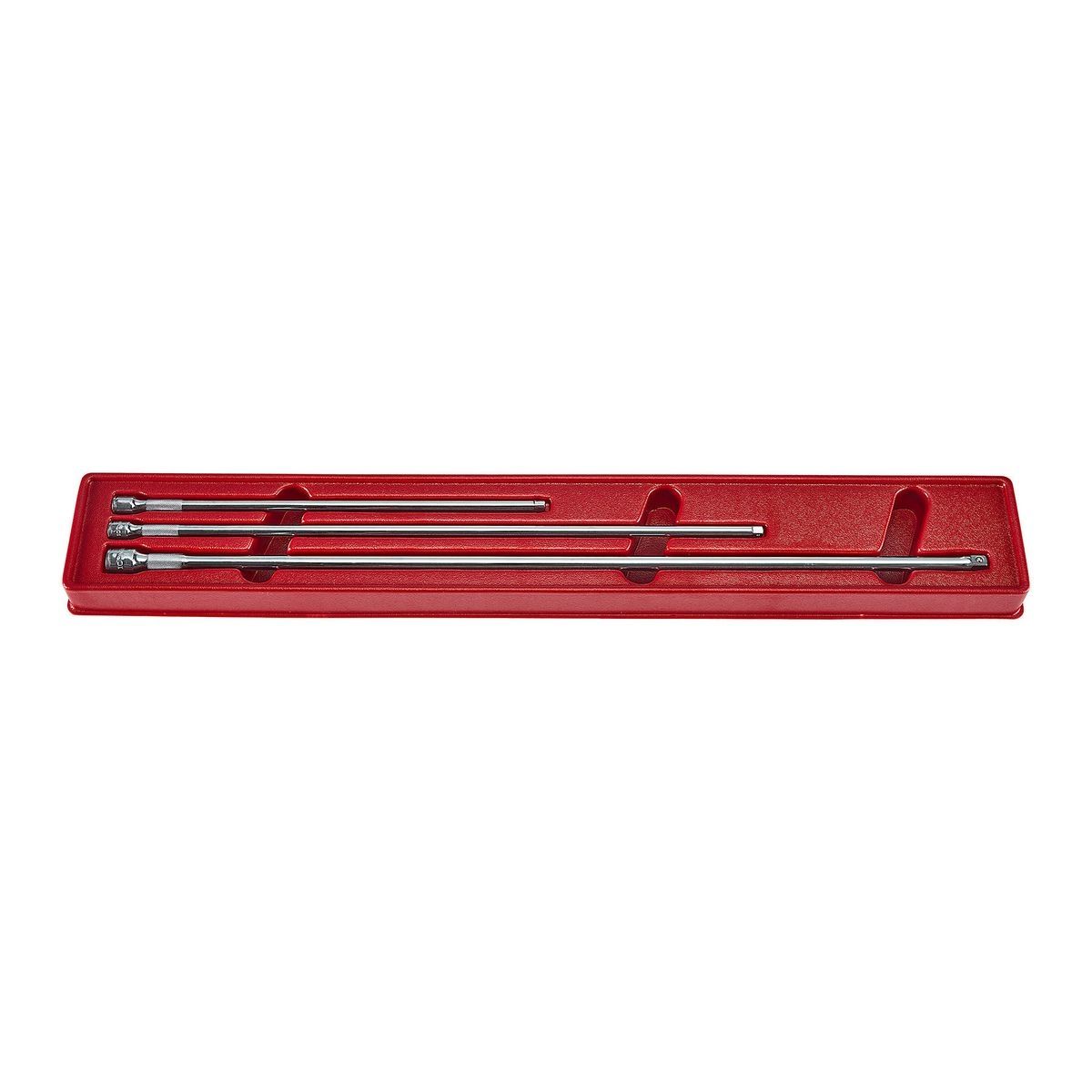 3 Piece Extension Set H425
