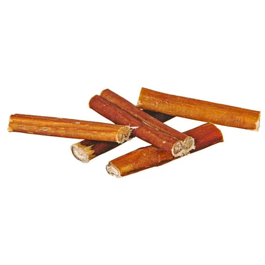Bully Stick 7 D79607