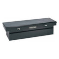 Aluminum Cross Box M19754