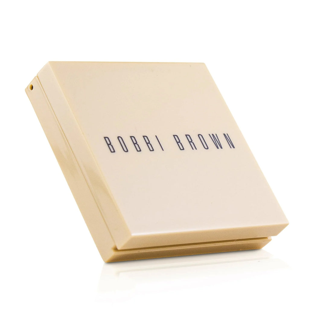 Nude Finish Illuminating Powder 6.6g Y414