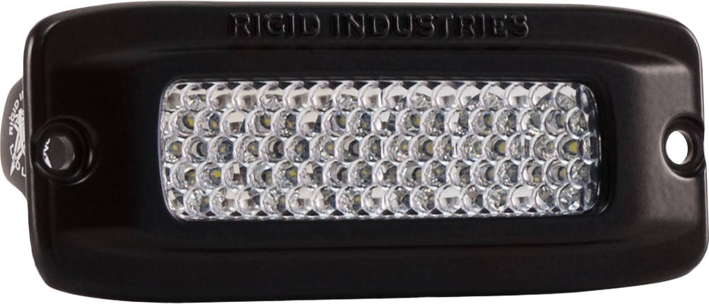 Single Row 60 Deg Diffusion LED Light R715