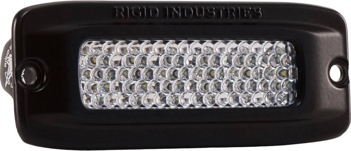 Single Row 60 Deg Diffusion LED Light R715