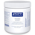 Inositol Powder 250 g L802