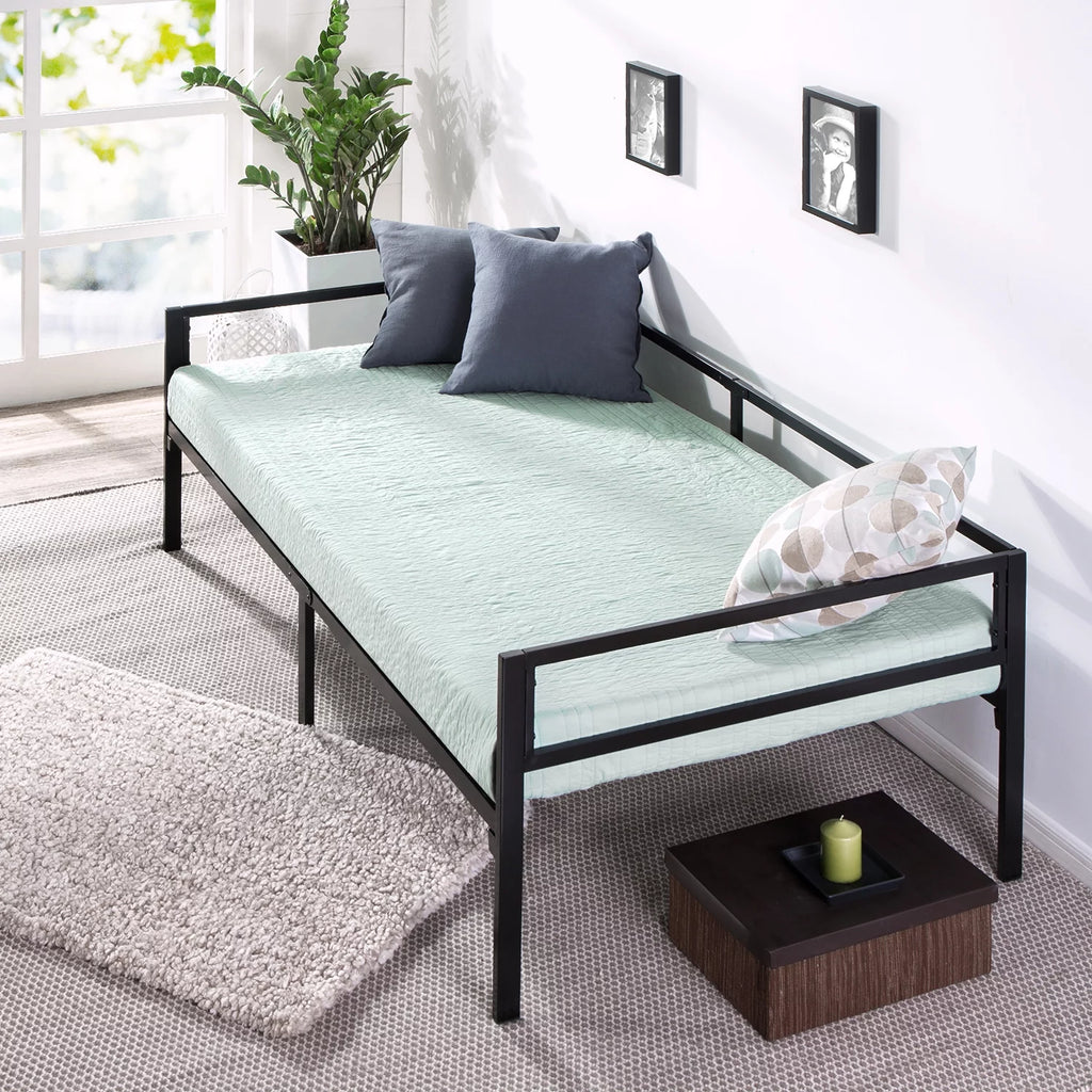 Twin Daybed Frame R292
