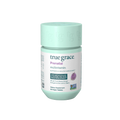 Prenatal Multivitamin 60 vegan tabs I108