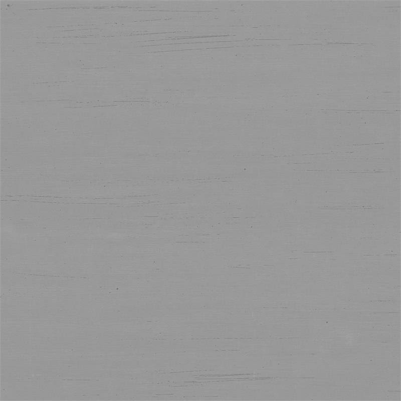 Cape Cod Gray L Shaped Desk with Storage S16563