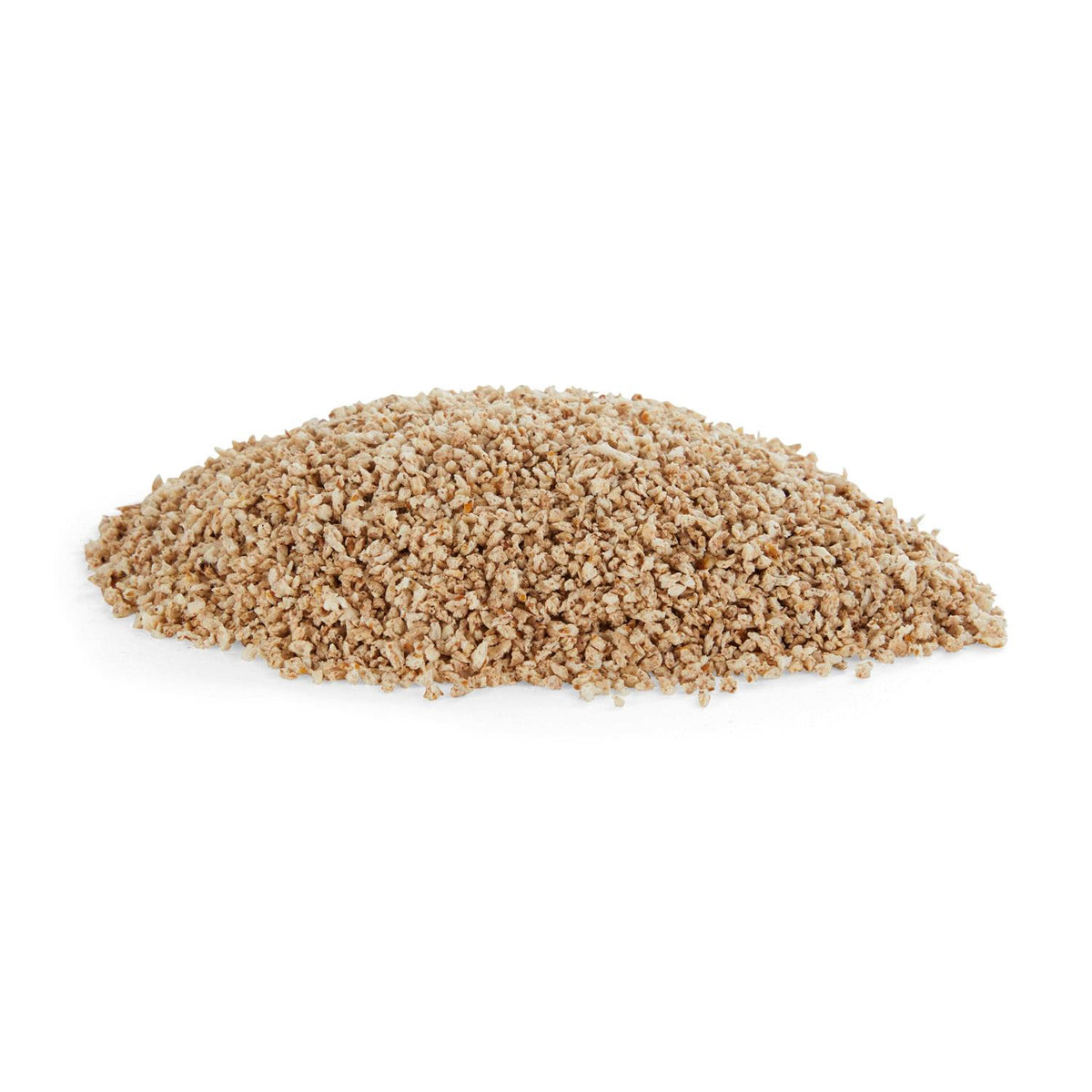 Extreme Clumping Scented Grass Seed Cat Litter M8304