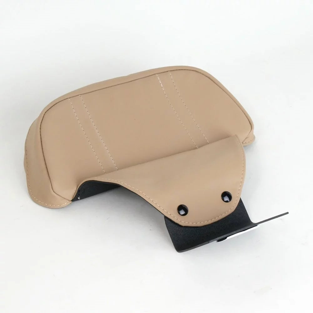 Cashmere Travel Pouch E9428