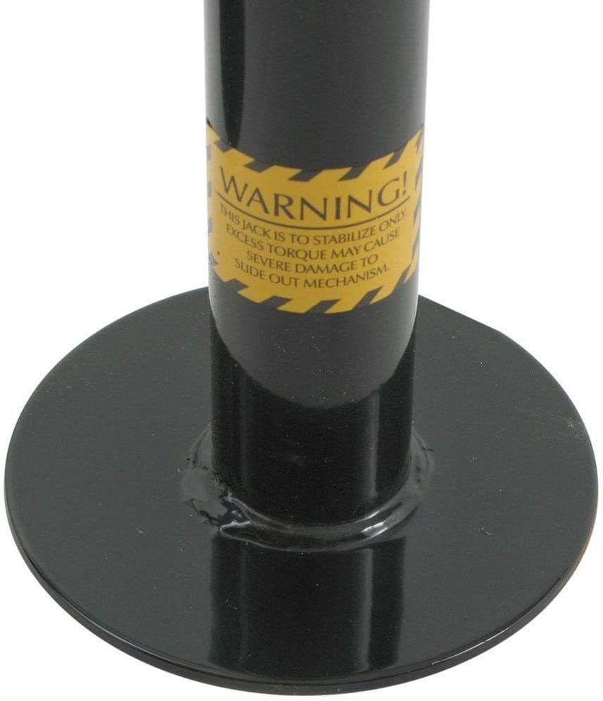 RV Slide Out Supports X539346