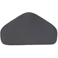 Exercise Bike Pad Seat X904641