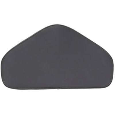Exercise Bike Pad Seat X904641