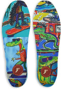 Insoles Medium J266976