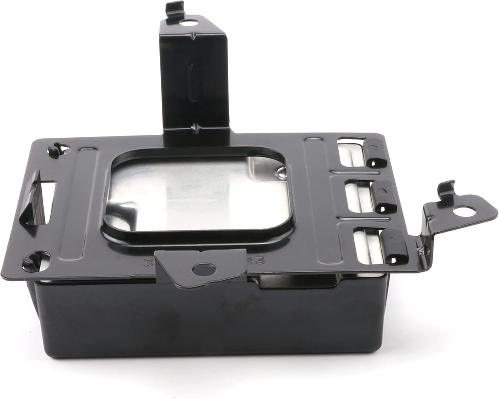 Integrated Electronic Trailer Brake Control Module for Dodge Ram 1500 DT 2019 2020 2021 A1073