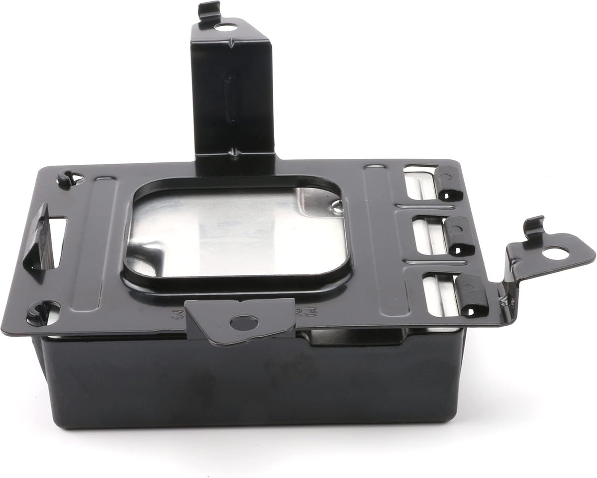 Integrated Electronic Trailer Brake Control Module for Dodge Ram 1500 DT 2019 2020 2021 A1073