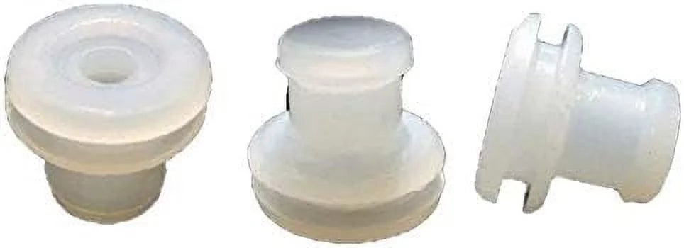 Grommet Works With Pressure Cookers A863