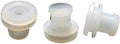 Grommet Works With Pressure Cookers A863