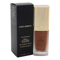 170 Golden Honey Liquid Foundation SPF 20 G517637