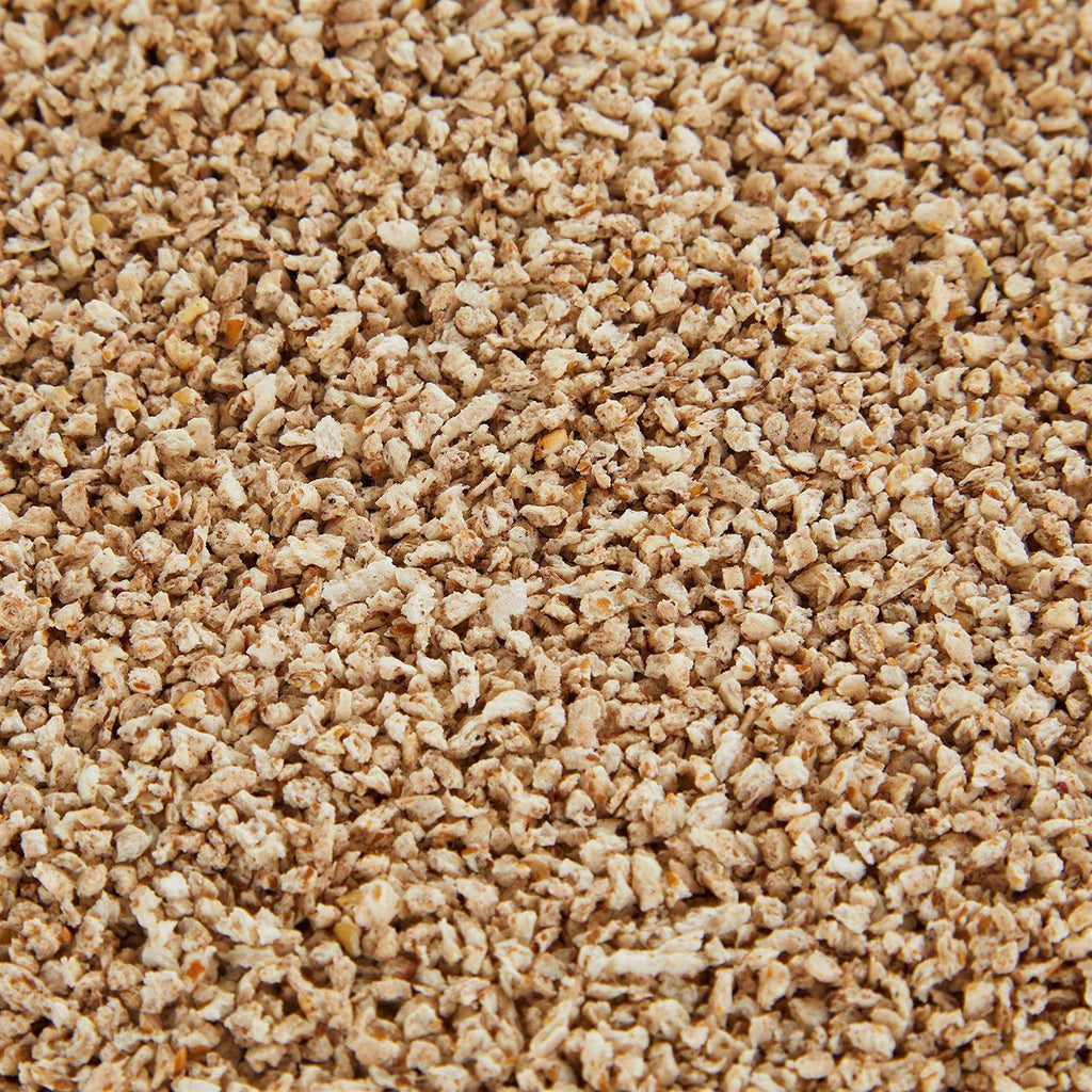Extreme Clumping Scented Grass Seed Cat Litter M8304