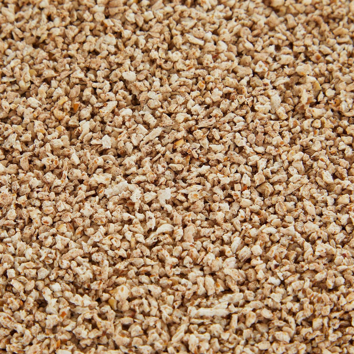 Extreme Clumping Scented Grass Seed Cat Litter M8304