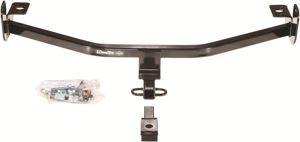 Class I Trailer Hitch with 1-1/4 in. Receiver S91824