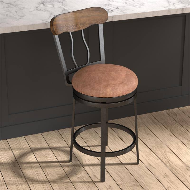 Counter Stool I4706