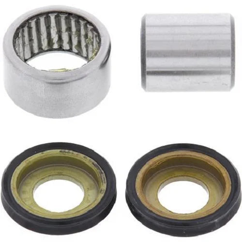 Rear Shock Bearing Kit for Kawasaki KX250 W28304