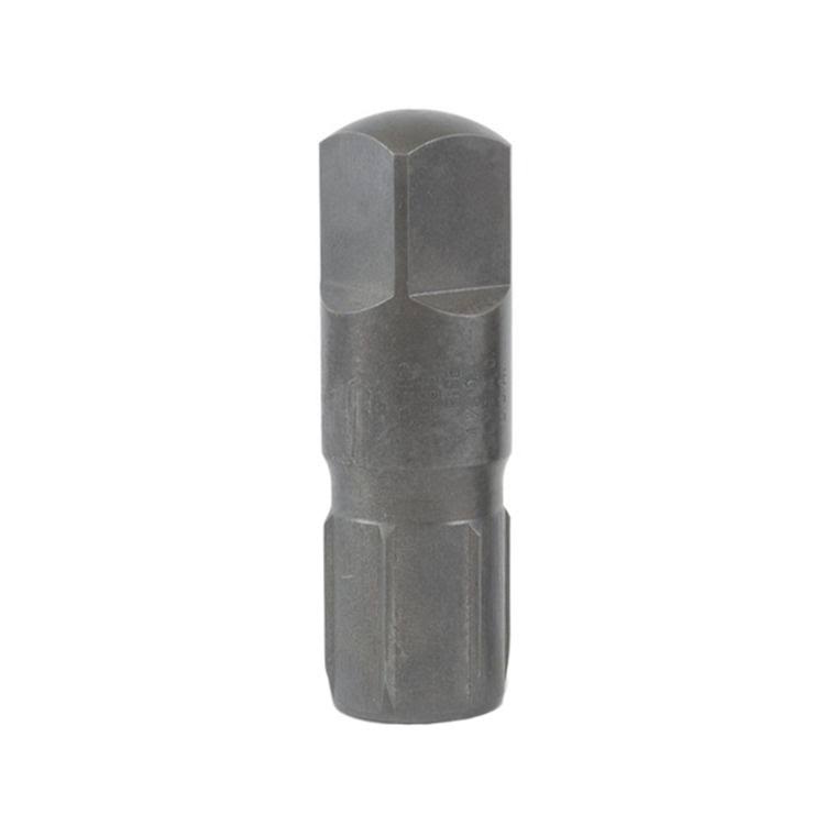 86e HD Pipe Extractor Y3142