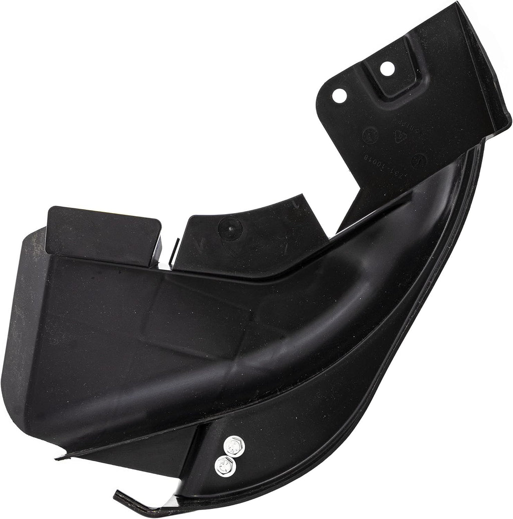Mulching Kit 54" Deck M6929