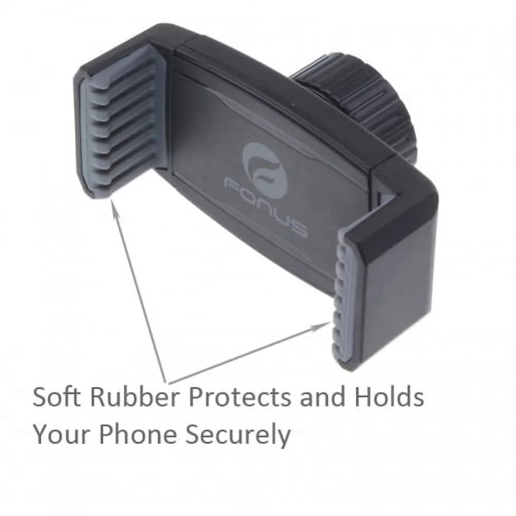CD Slot Car Mount I625