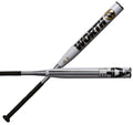 25oz Slowpitch Softball Bat L812