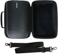 Hard Travel Case Pack of 2 K92185
