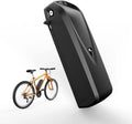 36V 8Ah Electric Bike Battery Pack U60211
