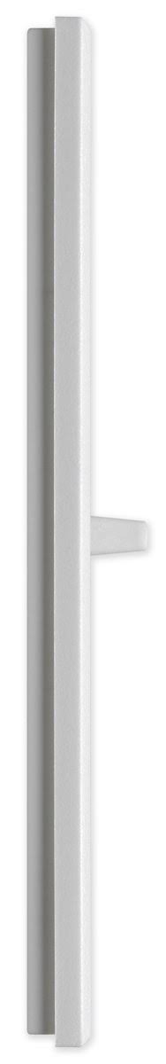 Taupe Electronic Low Voltage Dimmer Z46485