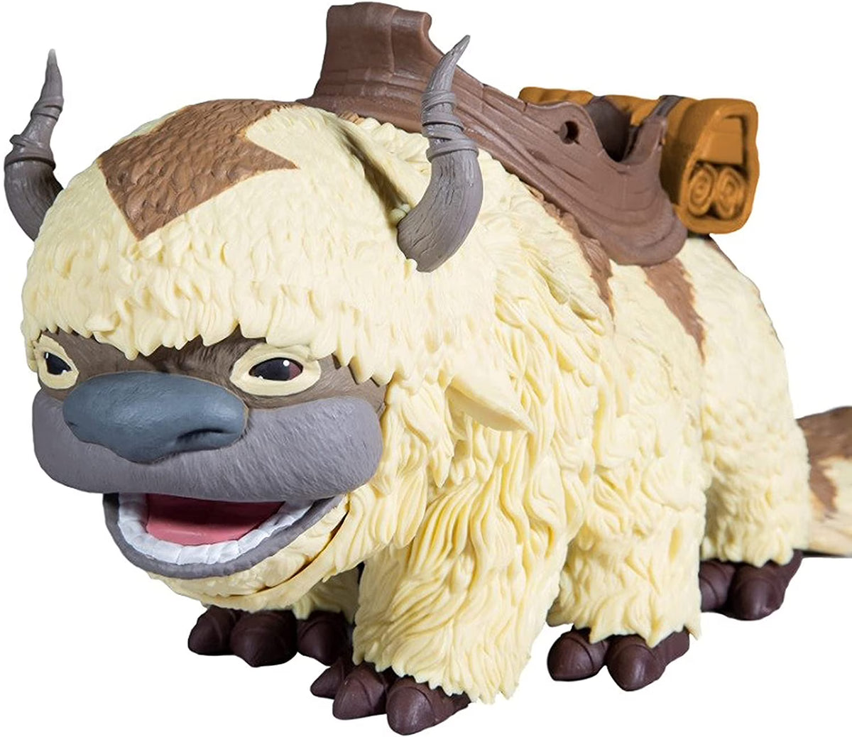 Appa Action Figure M59984