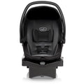 35 Infant Car Seat (Knoxville Gray) S112