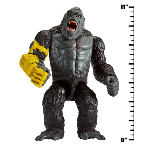 11 Giant Kong Figure H5640