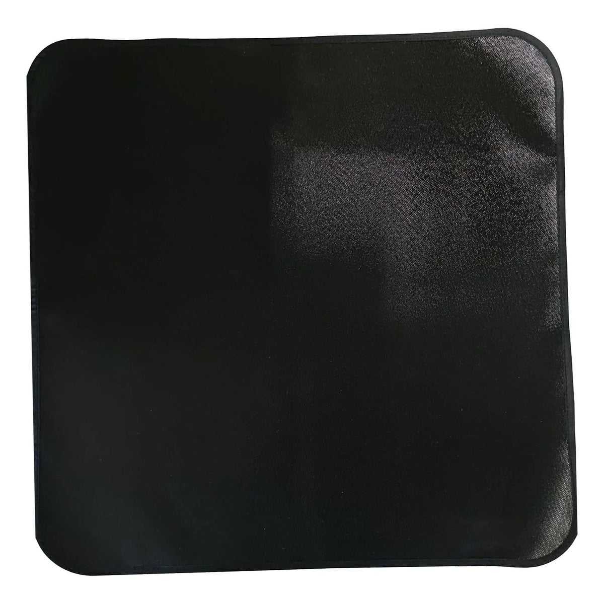 Camping Fireproof Mat Blanket Heat Resistant Mat R5777
