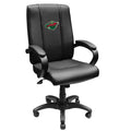 Minnesota Wild Office Chair U30298