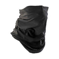 Fire (FR) and Arc Flash Resistant Neck Gaiter (Pk 4 Gaiters) H8931