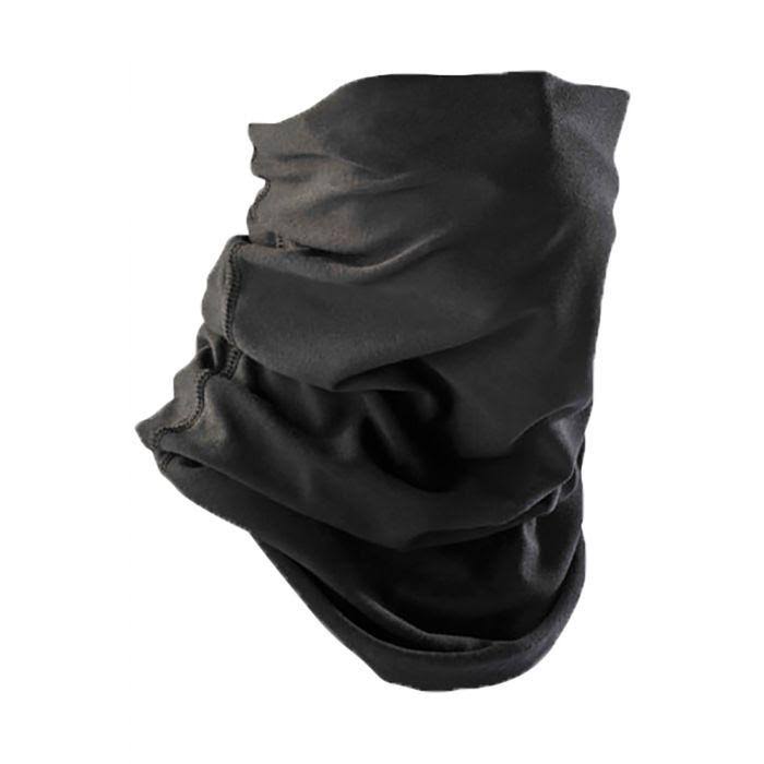 Fire (FR) and Arc Flash Resistant Neck Gaiter (Pk 4 Gaiters) H8931