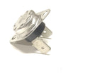 Dryer Thermostat K124