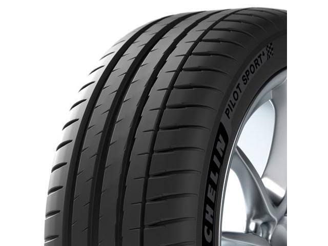 235/65R17 108V XL Tire W91024