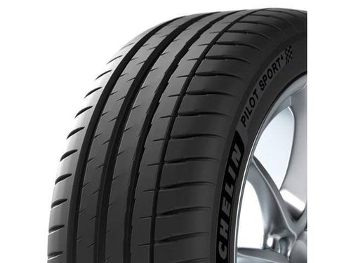 235/65R17 108V XL Tire W91024