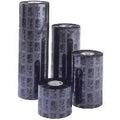 102mm x 450M Printer Ribbon S784450