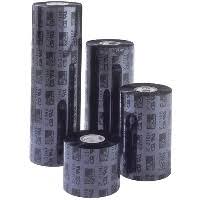 102mm x 450M Printer Ribbon S784450