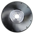 Steel Flywheel M392