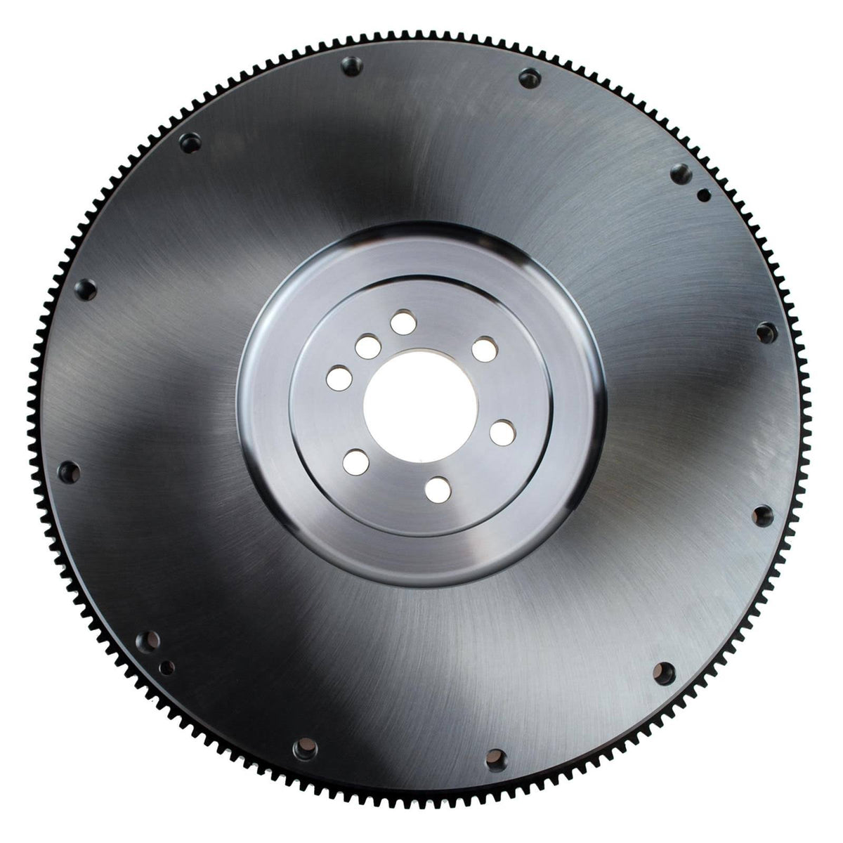 Steel Flywheel M392