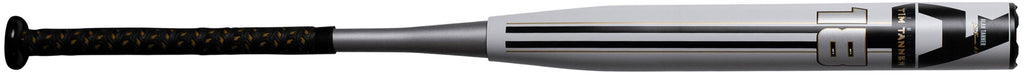 25oz Slowpitch Softball Bat L812