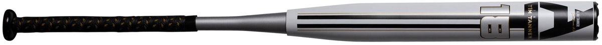 25oz Slowpitch Softball Bat L812