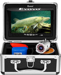 7 inch LCD Monitor Fishing Camera with 30m Cable Q3566